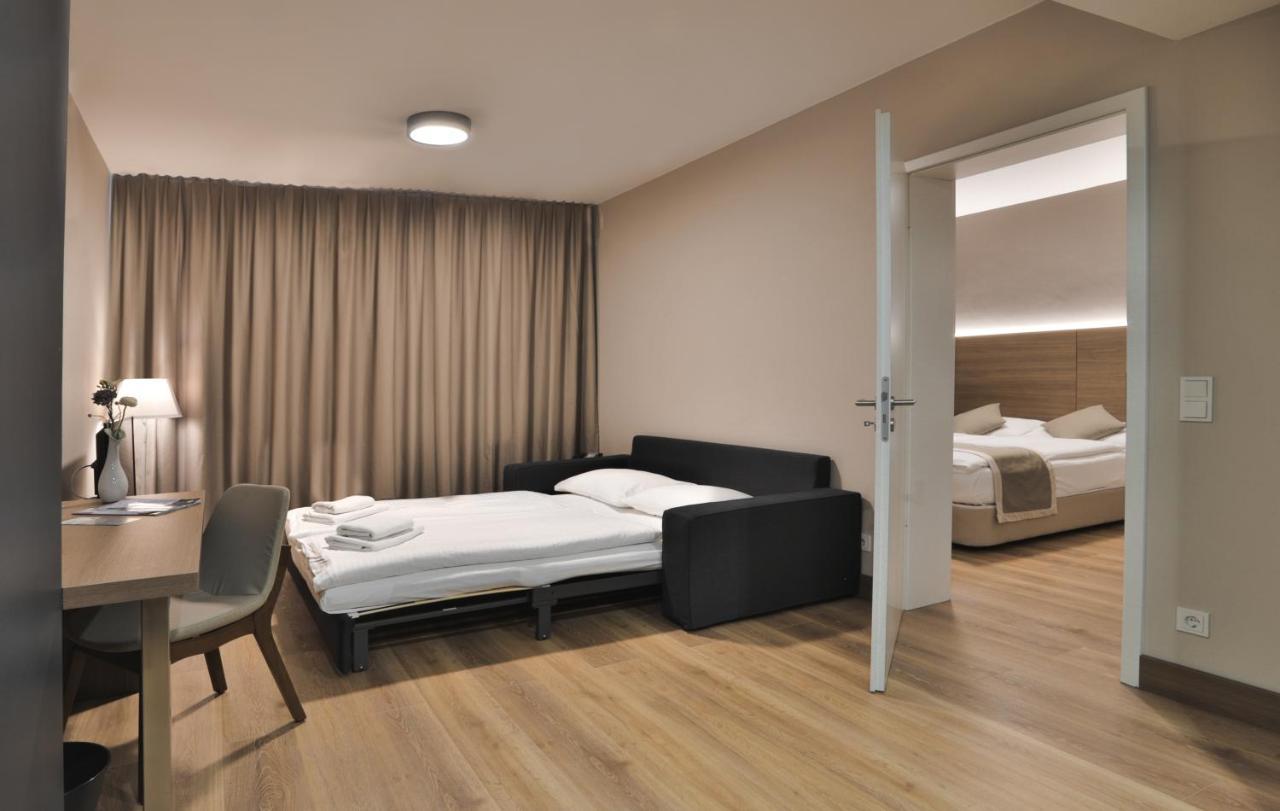 Ocak Hotel 3*