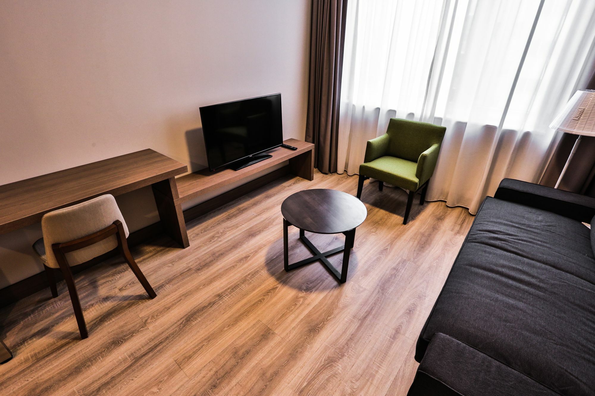 Ocak 3* Berlin